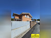 Ma-Cabane - Location Maison Boucau, 78 m²