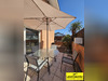 Ma-Cabane - Location Maison Boucau, 78 m²