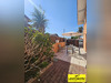 Ma-Cabane - Location Maison Boucau, 78 m²