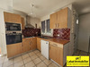 Ma-Cabane - Location Maison Boucau, 78 m²