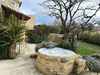 Ma-Cabane - Location Maison Bouchet, 92 m²