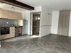 Ma-Cabane - Location Maison Bouchet, 92 m²