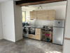 Ma-Cabane - Location Maison Bouchet, 92 m²