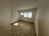 Ma-Cabane - Location Maison Boué, 65 m²