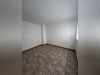 Ma-Cabane - Location Maison Boué, 65 m²