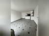 Ma-Cabane - Location Maison Boué, 30 m²