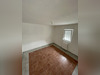 Ma-Cabane - Location Maison Boué, 30 m²