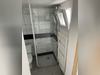 Ma-Cabane - Location Maison Boué, 30 m²