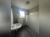 Ma-Cabane - Location Maison Boué, 75 m²
