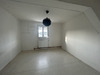 Ma-Cabane - Location Maison Boué, 75 m²