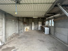 Ma-Cabane - Location Maison Boué, 75 m²