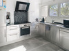 Ma-Cabane - Location Maison BOUFFEMONT, 76 m²