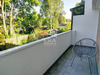 Ma-Cabane - Location Maison BOUFFEMONT, 76 m²