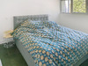 Ma-Cabane - Location Maison BOUFFEMONT, 76 m²