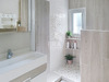 Ma-Cabane - Location Maison BOUFFEMONT, 76 m²