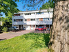 Ma-Cabane - Location Maison BOUFFEMONT, 76 m²