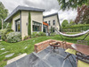 Ma-Cabane - Location Maison BOUGIVAL, 316 m²