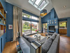 Ma-Cabane - Location Maison BOUGIVAL, 316 m²