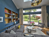 Ma-Cabane - Location Maison BOUGIVAL, 316 m²