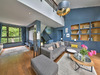 Ma-Cabane - Location Maison BOUGIVAL, 316 m²