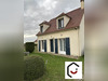 Ma-Cabane - Location Maison BOUGLIGNY, 105 m²