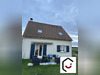 Ma-Cabane - Location Maison BOUGLIGNY, 105 m²