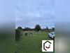 Ma-Cabane - Location Maison BOUGLIGNY, 105 m²