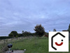 Ma-Cabane - Location Maison BOUGLIGNY, 105 m²