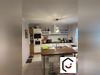 Ma-Cabane - Location Maison BOUGLIGNY, 105 m²