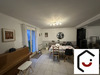 Ma-Cabane - Location Maison BOUGLIGNY, 105 m²