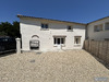 Ma-Cabane - Location Maison Bougneau, 80 m²