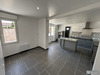 Ma-Cabane - Location Maison Bougneau, 80 m²