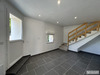Ma-Cabane - Location Maison Bougneau, 80 m²