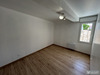 Ma-Cabane - Location Maison Bougneau, 80 m²