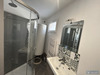 Ma-Cabane - Location Maison Bougneau, 80 m²