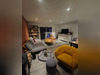 Ma-Cabane - Location Maison BOUGUENAIS, 70 m²