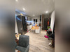 Ma-Cabane - Location Maison BOUGUENAIS, 70 m²