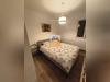 Ma-Cabane - Location Maison BOUGUENAIS, 70 m²