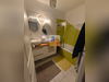 Ma-Cabane - Location Maison BOUGUENAIS, 70 m²