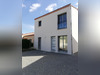 Ma-Cabane - Location Maison BOUGUENAIS, 91 m²