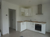 Ma-Cabane - Location Maison BOUGUENAIS, 91 m²