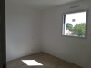Ma-Cabane - Location Maison BOUGUENAIS, 91 m²