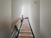 Ma-Cabane - Location Maison BOUGUENAIS, 91 m²