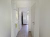 Ma-Cabane - Location Maison BOUGUENAIS, 91 m²