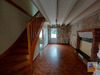 Ma-Cabane - Location Maison BOUGUENAIS, 83 m²
