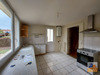 Ma-Cabane - Location Maison BOUGUENAIS, 83 m²