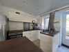Ma-Cabane - Location Maison Bouguenais, 63 m²