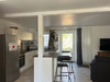 Ma-Cabane - Location Maison Bouguenais, 63 m²