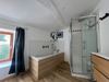 Ma-Cabane - Location Maison Bouguenais, 63 m²