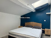 Ma-Cabane - Location Maison Bouguenais, 63 m²